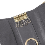 マッキントッシュロンドン キーケース MACKINTOSHLONDON | ギャレリア Bag&Luggage | 詳細画像16