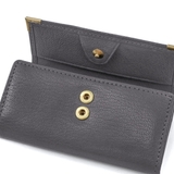 マッキントッシュロンドン キーケース MACKINTOSHLONDON | ギャレリア Bag&Luggage | 詳細画像19