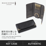マッキントッシュロンドン キーケース MACKINTOSHLONDON | ギャレリア Bag&Luggage | 詳細画像2