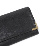マッキントッシュロンドン キーケース MACKINTOSHLONDON | ギャレリア Bag&Luggage | 詳細画像20