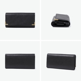 マッキントッシュロンドン キーケース MACKINTOSHLONDON | ギャレリア Bag&Luggage | 詳細画像7