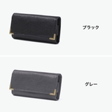 マッキントッシュロンドン キーケース MACKINTOSHLONDON | ギャレリア Bag&Luggage | 詳細画像8
