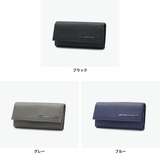 マッキントッシュロンドン キーケース MACKINTOSHLONDON | ギャレリア Bag＆Luggage | 詳細画像2 