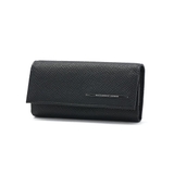 ブラック | マッキントッシュロンドン キーケース MACKINTOSHLONDON | ギャレリア Bag＆Luggage