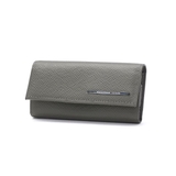 グレー | マッキントッシュロンドン キーケース MACKINTOSHLONDON | ギャレリア Bag＆Luggage
