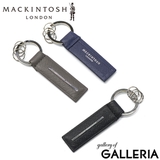 マッキントッシュロンドン キーホルダー MACKINTOSHLONDON | ギャレリア Bag＆Luggage | 詳細画像1 