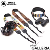 日本正規品 ノックスプロヴィジョンズ ストラップ | ギャレリア Bag＆Luggage | 詳細画像1 