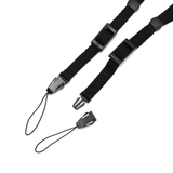 日本正規品 ノックスプロヴィジョンズ ストラップ | ギャレリア Bag＆Luggage | 詳細画像11 