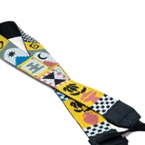 日本正規品 ノックスプロヴィジョンズ ストラップ | ギャレリア Bag＆Luggage | 詳細画像12 