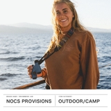 日本正規品 ノックスプロヴィジョンズ ストラップ | ギャレリア Bag＆Luggage | 詳細画像2 