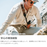 日本正規品 ノックスプロヴィジョンズ ストラップ | ギャレリア Bag＆Luggage | 詳細画像4 