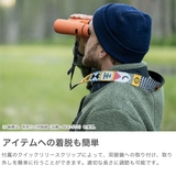 日本正規品 ノックスプロヴィジョンズ ストラップ | ギャレリア Bag＆Luggage | 詳細画像5 