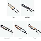 日本正規品 ノックスプロヴィジョンズ ストラップ | ギャレリア Bag＆Luggage | 詳細画像6 