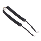 日本正規品 ノックスプロヴィジョンズ ストラップ | ギャレリア Bag＆Luggage | 詳細画像8 