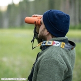 日本正規品 ノックスプロヴィジョンズ ストラップ | ギャレリア Bag＆Luggage | 詳細画像9 