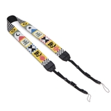 Itza | 日本正規品 ノックスプロヴィジョンズ ストラップ | ギャレリア Bag＆Luggage