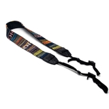 Multicolor | 日本正規品 ノックスプロヴィジョンズ ストラップ | ギャレリア Bag＆Luggage