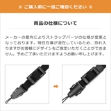 日本正規品 ノックスプロヴィジョンズ ストラップ | ギャレリア Bag＆Luggage | 詳細画像13 