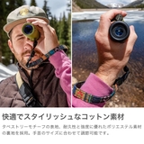 日本正規品 ノックスプロヴィジョンズ ストラップ | ギャレリア Bag＆Luggage | 詳細画像3 