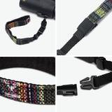 日本正規品 ノックスプロヴィジョンズ ストラップ | ギャレリア Bag＆Luggage | 詳細画像4 