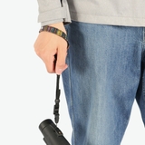 日本正規品 ノックスプロヴィジョンズ ストラップ | ギャレリア Bag＆Luggage | 詳細画像5 