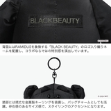 ニキ チャーム NICI | ギャレリア Bag＆Luggage | 詳細画像4 