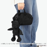 ニキ チャーム NICI | ギャレリア Bag＆Luggage | 詳細画像7 