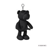 ブラック | ニキ チャーム NICI | ギャレリア Bag&Luggage