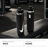 ナイキ 水筒 NIKE | ギャレリア Bag＆Luggage | 詳細画像2 