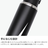 ナイキ 水筒 NIKE | ギャレリア Bag＆Luggage | 詳細画像4 