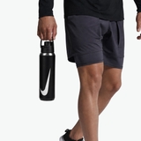 ナイキ 水筒 NIKE | ギャレリア Bag＆Luggage | 詳細画像6 