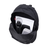 ナイキ 水筒 NIKE | ギャレリア Bag＆Luggage | 詳細画像11 