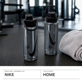 ナイキ 水筒 NIKE | ギャレリア Bag＆Luggage | 詳細画像2 