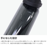 ナイキ 水筒 NIKE | ギャレリア Bag＆Luggage | 詳細画像4 