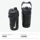 ナイキ 水筒 NIKE | ギャレリア Bag＆Luggage | 詳細画像2 