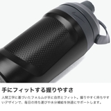 ナイキ 水筒 NIKE | ギャレリア Bag＆Luggage | 詳細画像4 