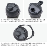 ナイキ 水筒 NIKE | ギャレリア Bag＆Luggage | 詳細画像5 