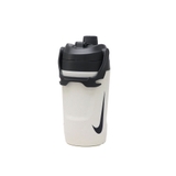 ナイキ 水筒 NIKE | ギャレリア Bag＆Luggage | 詳細画像1 
