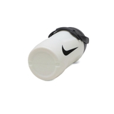 ナイキ 水筒 NIKE | ギャレリア Bag＆Luggage | 詳細画像10 