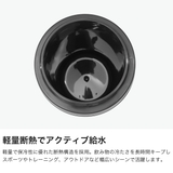 ナイキ 水筒 NIKE | ギャレリア Bag＆Luggage | 詳細画像3 