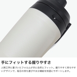 ナイキ 水筒 NIKE | ギャレリア Bag＆Luggage | 詳細画像4 