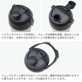 ナイキ 水筒 NIKE | ギャレリア Bag＆Luggage | 詳細画像5 