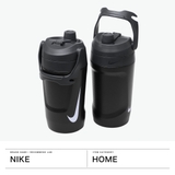ナイキ 水筒 NIKE | ギャレリア Bag＆Luggage | 詳細画像2 