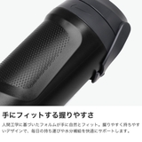 ナイキ 水筒 NIKE | ギャレリア Bag＆Luggage | 詳細画像4 