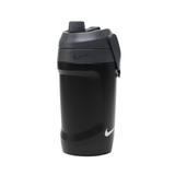 ナイキ 水筒 NIKE | ギャレリア Bag＆Luggage | 詳細画像9 