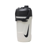 ナイキ 水筒 NIKE | ギャレリア Bag＆Luggage | 詳細画像1 
