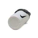ナイキ 水筒 NIKE | ギャレリア Bag＆Luggage | 詳細画像10 
