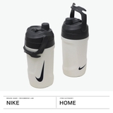 ナイキ 水筒 NIKE | ギャレリア Bag＆Luggage | 詳細画像2 