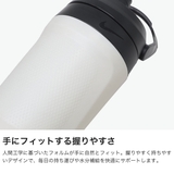 ナイキ 水筒 NIKE | ギャレリア Bag＆Luggage | 詳細画像4 