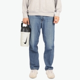 ナイキ 水筒 NIKE | ギャレリア Bag＆Luggage | 詳細画像6 